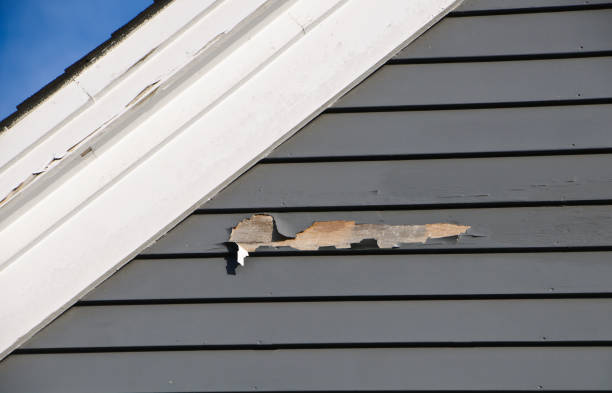 Best Composite Siding  in Englewood Cliffs, NJ