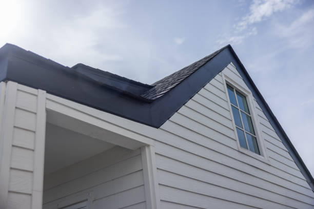 Best Engineered Wood Siding  in Englewood Cliffs, NJ