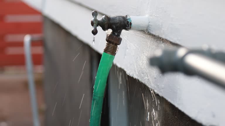 Best Fiber Cement Siding Installation  in Englewood Cliffs, NJ